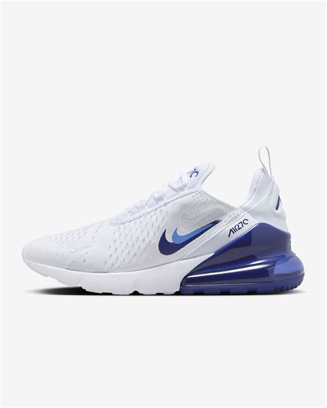 nike air max 270 marktplaats|nike air max 270 offers.